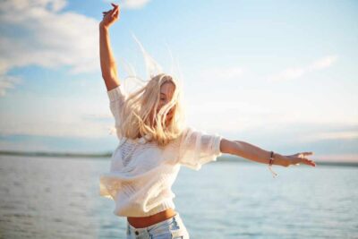 How to Change Your Mindset for a Happy and Successful Life – Urbaki Mind