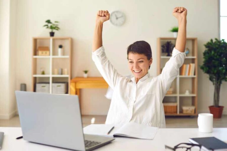 How to Change Your Mindset for a Happy and Successful Life – Urbaki Mind