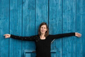 The Benefits of Looking Inward – Why Introspection Matters? – Urbaki Mind