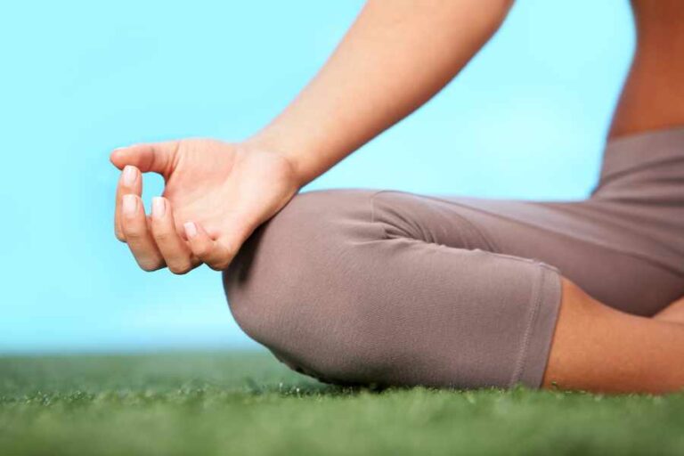 Energy Healing – 5 Ways to Unlock Your Inner Power – Urbaki Mind
