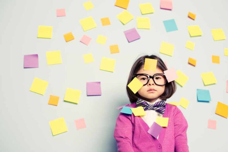 How to Develop Photographic Memory Techniques Backed by Science