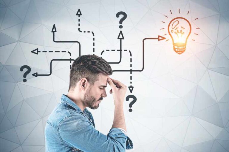 Improve Your Work Life with Mindfulness Techniques – Urbaki Mind