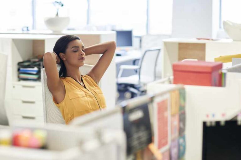 Soft Productivity – How to Be Productive Without Being Toxic – Urbaki Mind