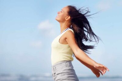 Strategies for Releasing What No Longer Serves You – Urbaki Mind