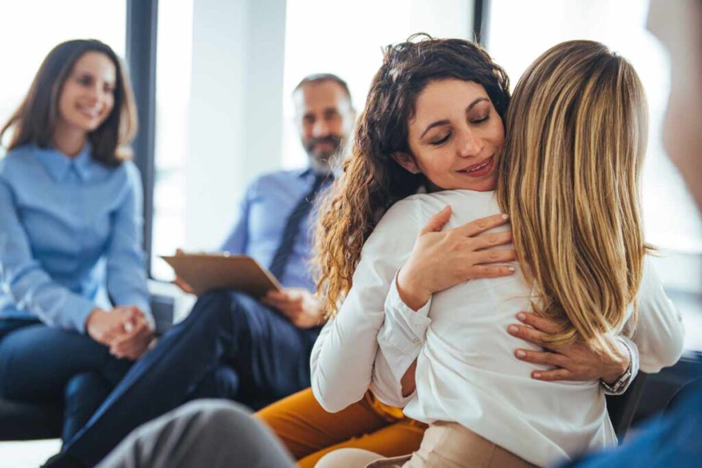 Enhancing Your EQ with Emotional Intelligence Skills – Urbaki Mind
