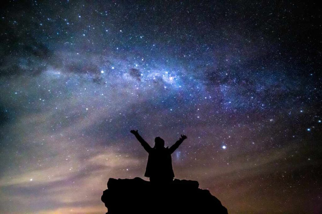 6 Fundamental Principles of Buddhism to Apply in Your Life – Urbaki Mind