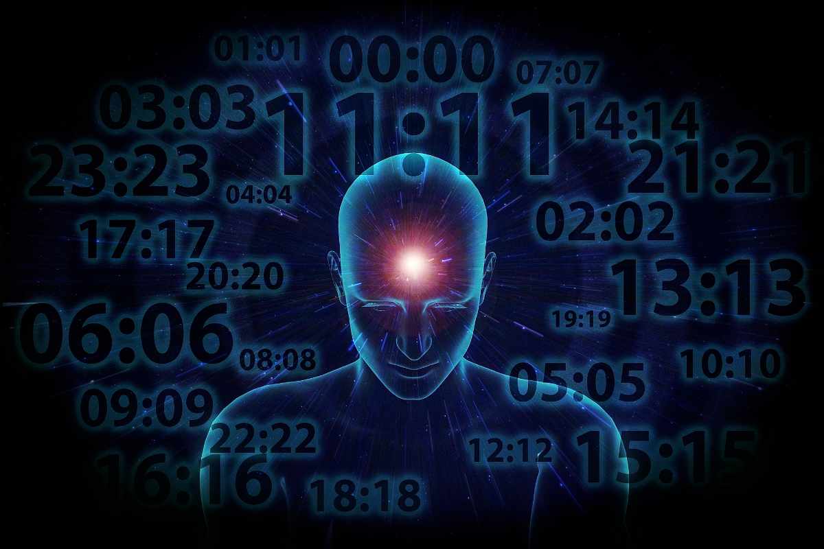 the-significance-of-mirror-hours-in-manifestation-urbaki-mind